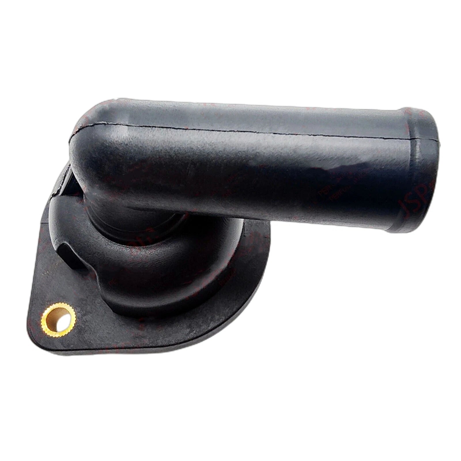 Thermostat for Mercury Verado 135-300HP (2001–2023) 892864T04, Sierra 18-3631