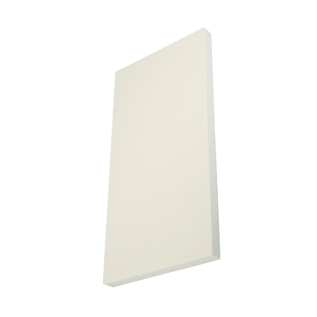 Car Garage Wall Guard Door Bumper Protector 400x200x20mm