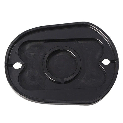 Front Brake Master Cylinder Cap for Caf Machine Ops (0208-2114-SMC)
