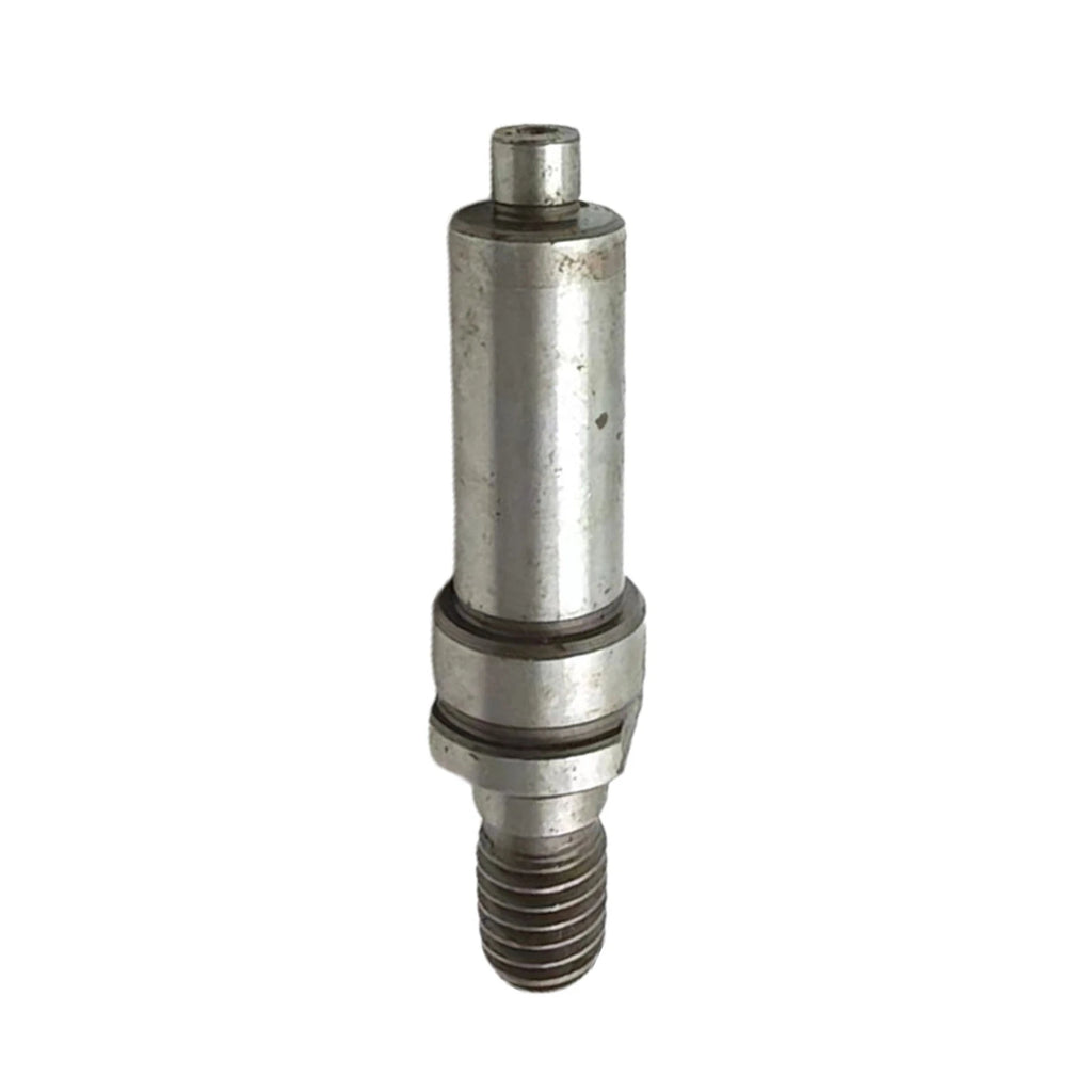 Angle Grinder Shaft Adapter Assembly for