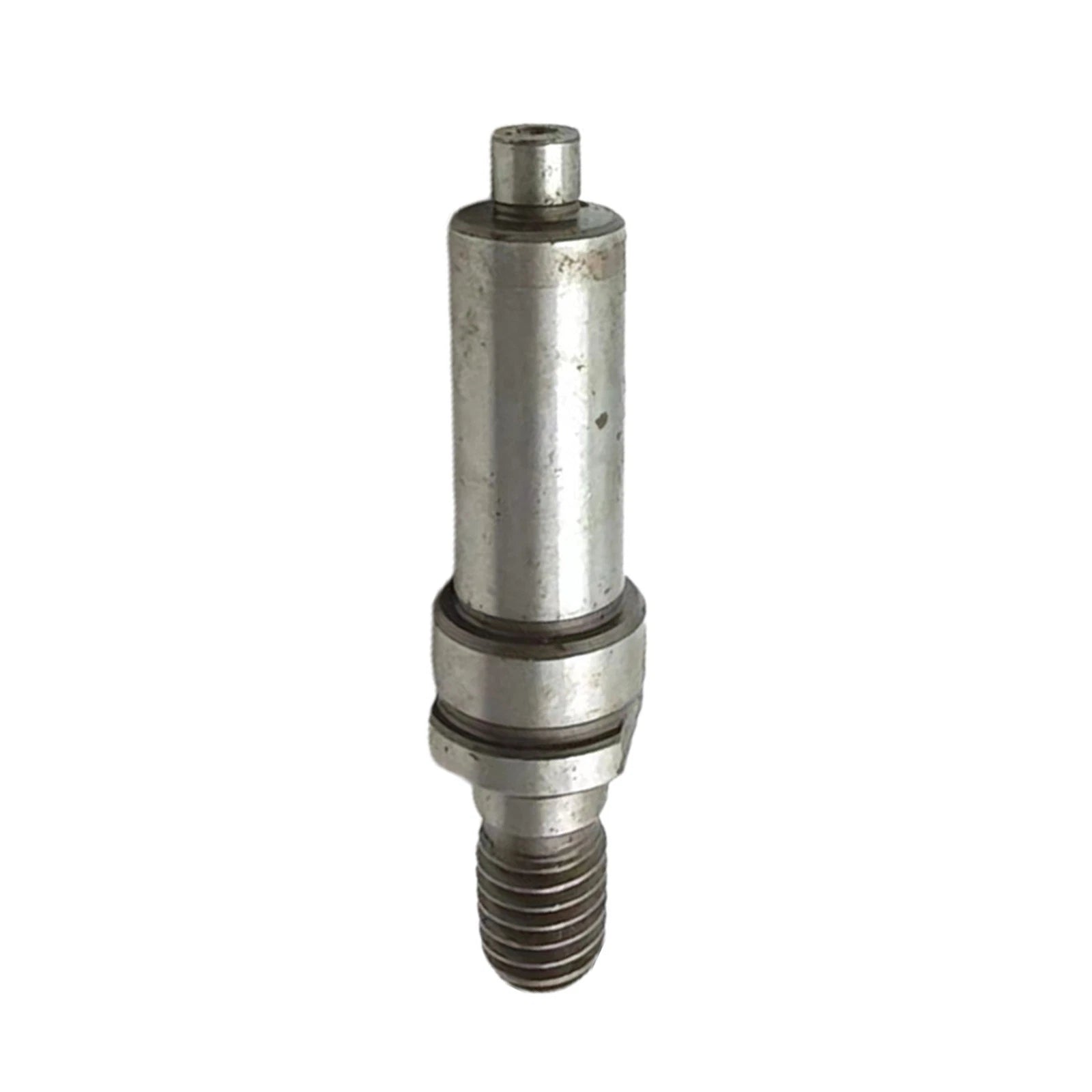 Angle Grinder Shaft Adapter Assembly for