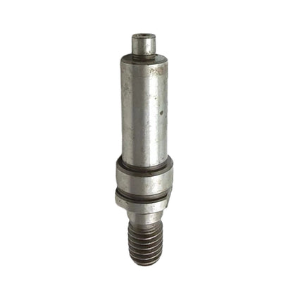 Angle Grinder Shaft Adapter Assembly for