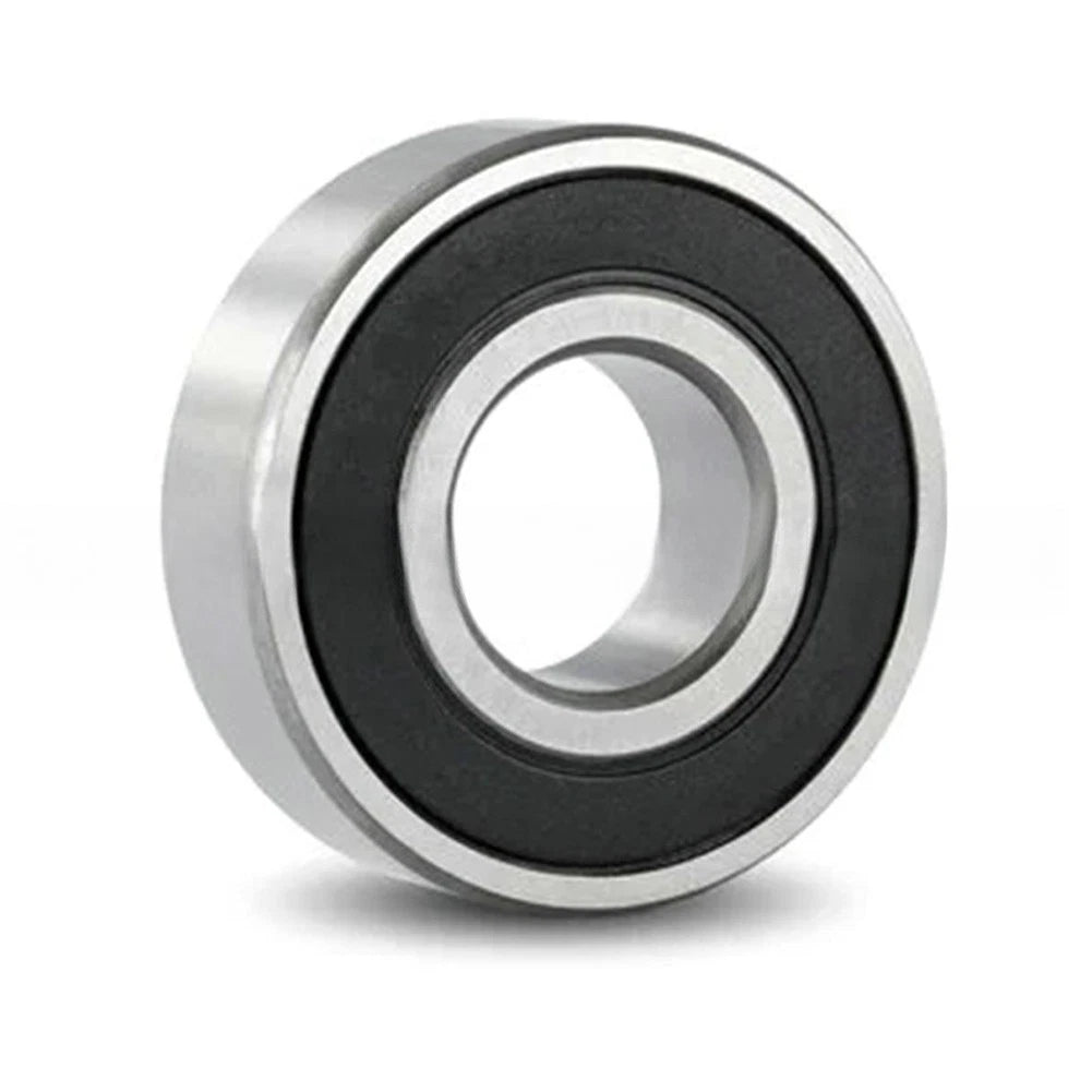 Ball Bearing 738210204 for Reliable Performance