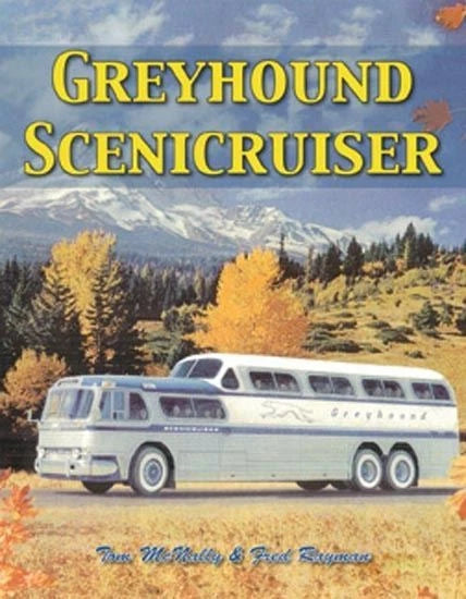 4X Go Greyhound Ultimate Book Set