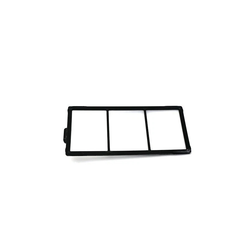 Vacuum Cleaner Primary Filter for Pet Families (Compatible with )
