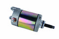 Starter for Honda TRX400EX (2005–2014) PH110-HN17