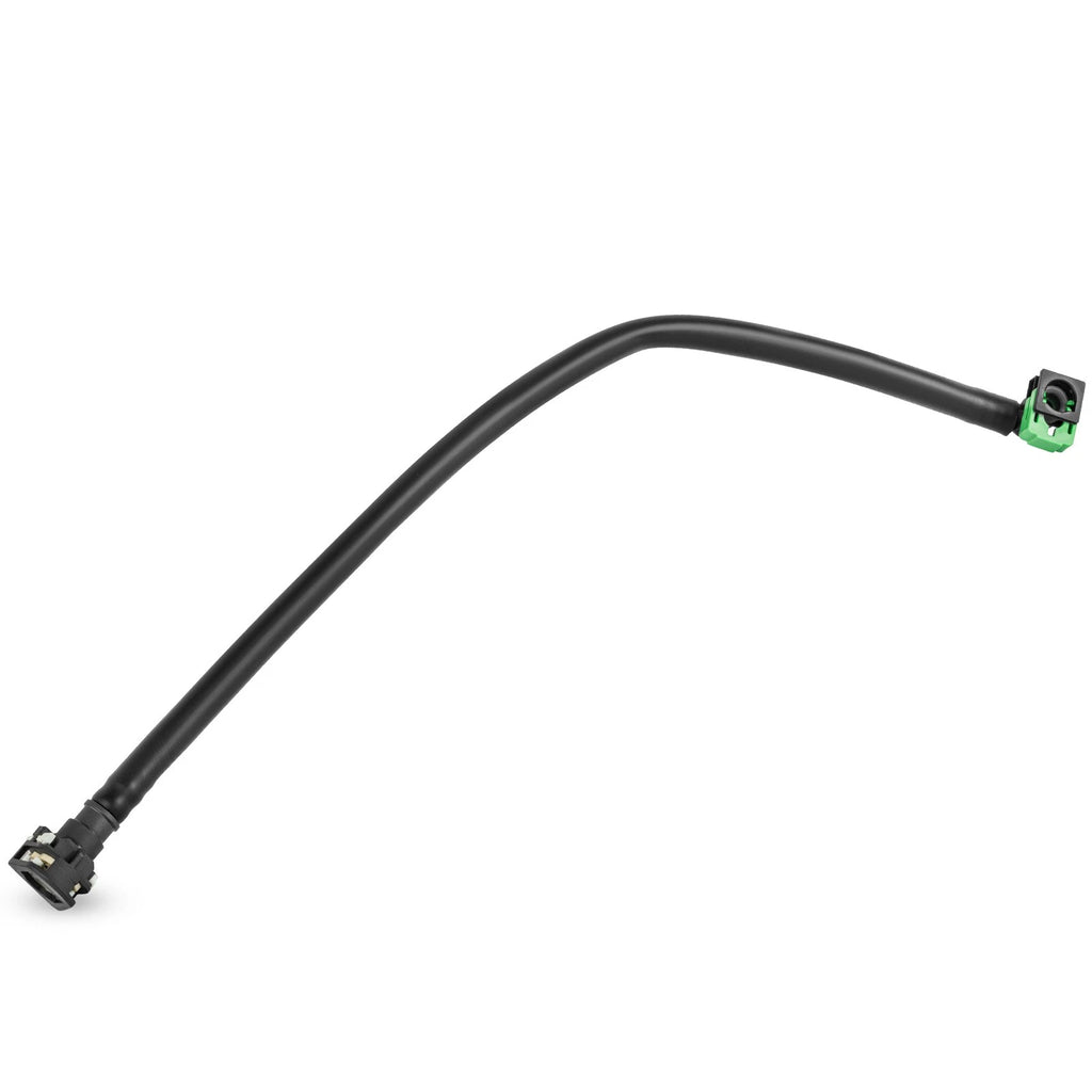 Fuel Line Assembly for Polaris Ranger 800 / Crew 800 / HD 800 / XP 800 (2011–2014)