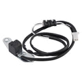 Pick-Up Assembly 4TR-81670-00-00 for Yamaha V-Star XVS 650 (1998–2003)