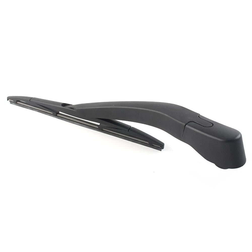 Rear Windshield Wiper Arm Blade Set for Buick Enclave (2008–2017)