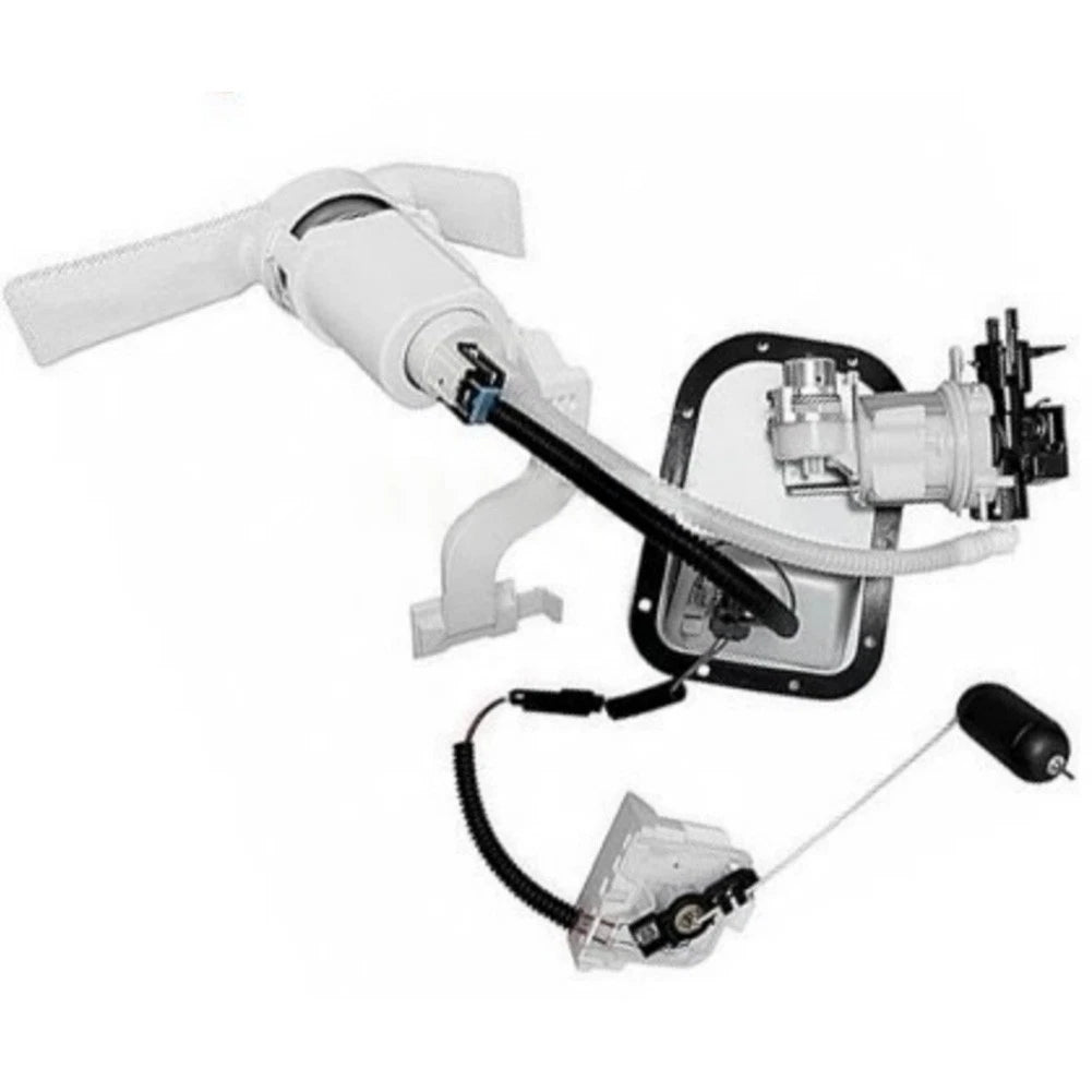 Fuel Pump Assembly Motorcycle Repair Non-deformation Replacement Installation