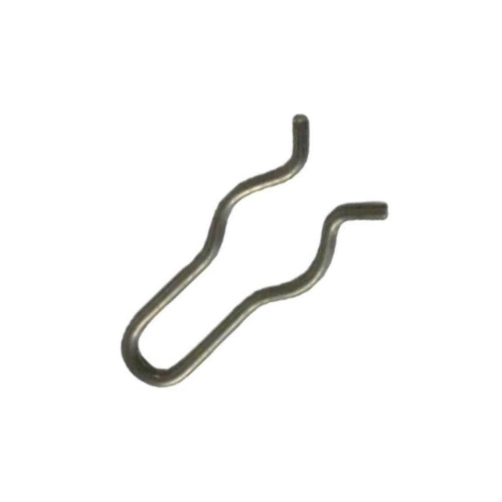2X Lead Retainer for Volvo Penta (3852555)