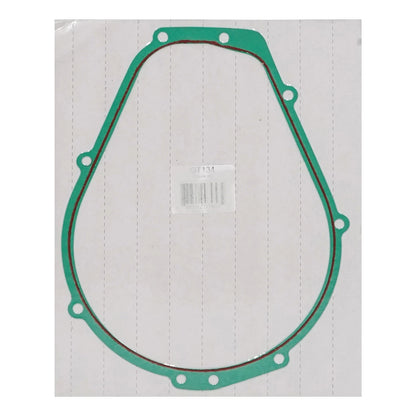 Stator Gasket for Yamaha Wave Runner III 650 WRA650 (1991–1997)