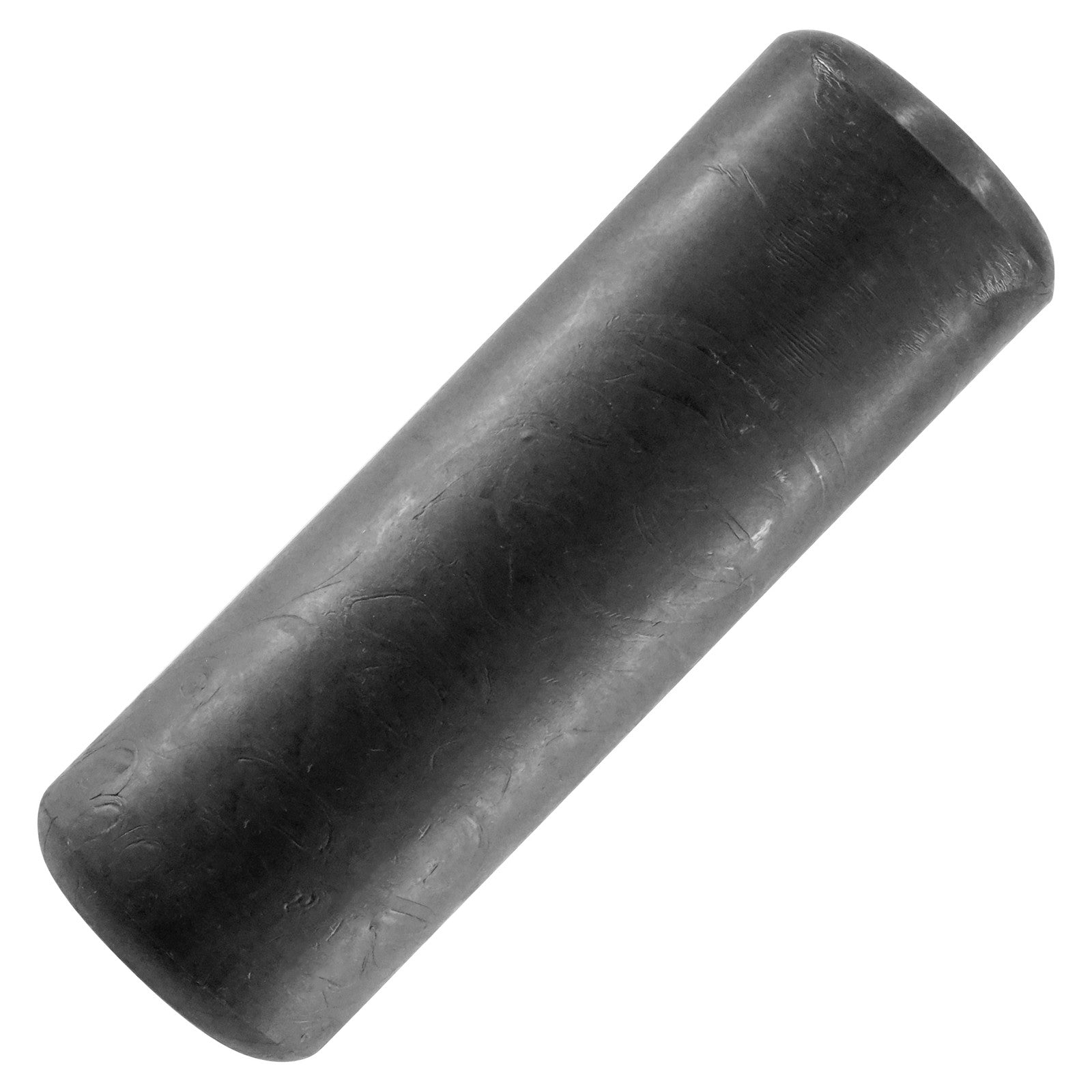 Deck Roller Replacement for Dixie Chopper Classic LT1800 LT2000 (44 in) (2000–2000)