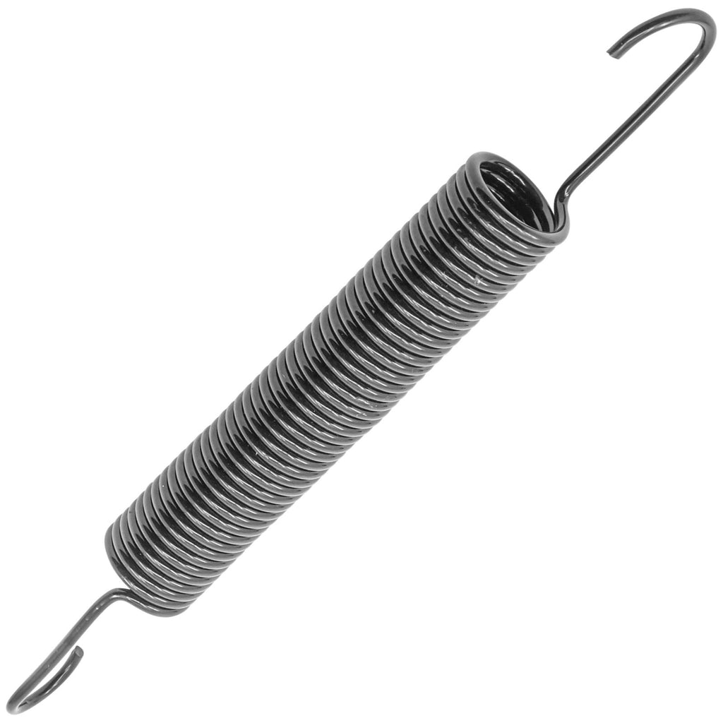 Pulley Belt Extension Spring for John Deere Z245 Z425 EZtrak (2015–2022)