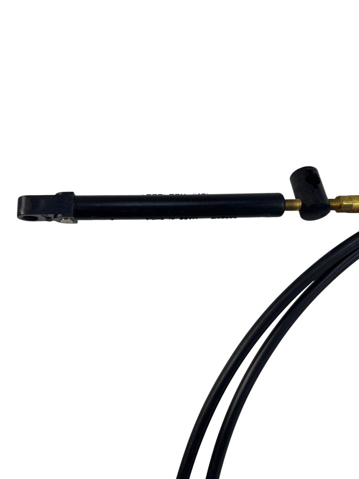 Engine Control Cable for Teleflex CC18911