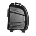 Engine Air Filter Set with Cap for Brigg Models 093J02, 09P700