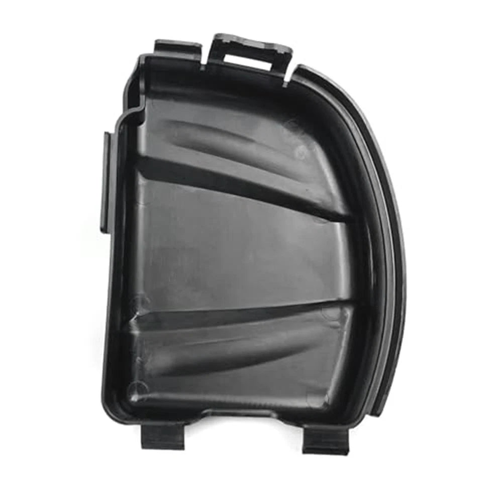Engine Air Filter Set with Cap for Brigg Models 093J02, 09P700