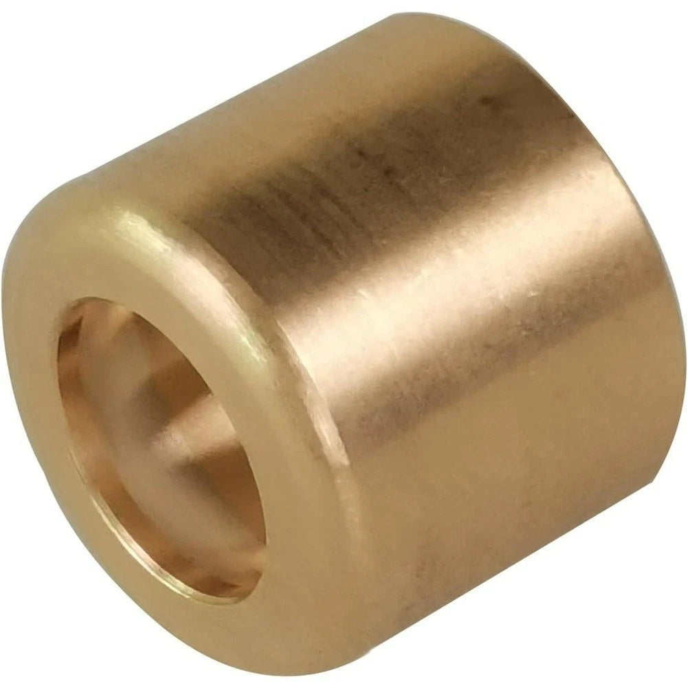 Brass Shift Lever Bushing for Mazda Miata (1990–2005)