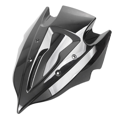 Front Windshield for Kawasaki Z250 (2013–2015)