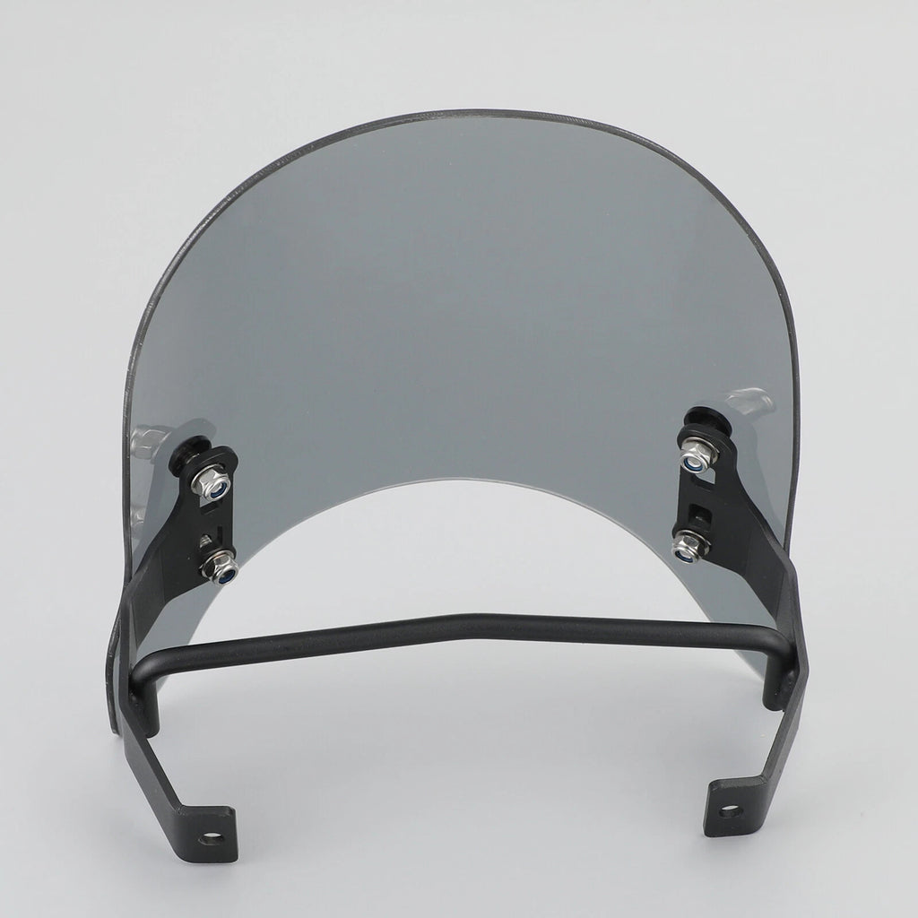 Windshield Protector for Honda Rebel 1100 DCT CMX 1100 (2021–2022) T9