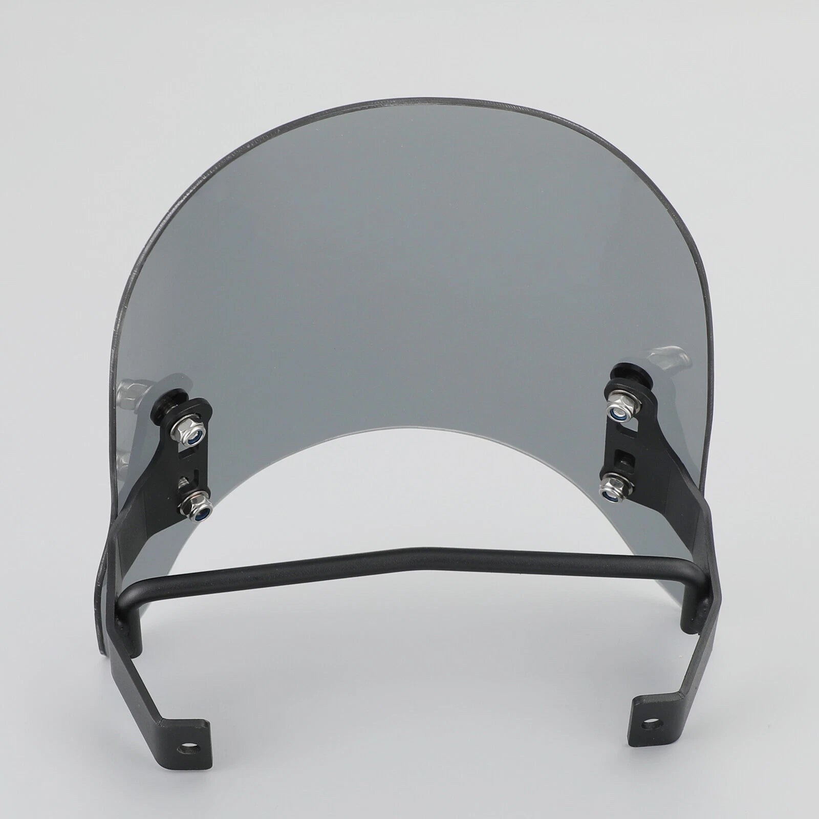 Windshield Protector for Honda Rebel 1100 DCT CMX 1100 (2021–2022) T9