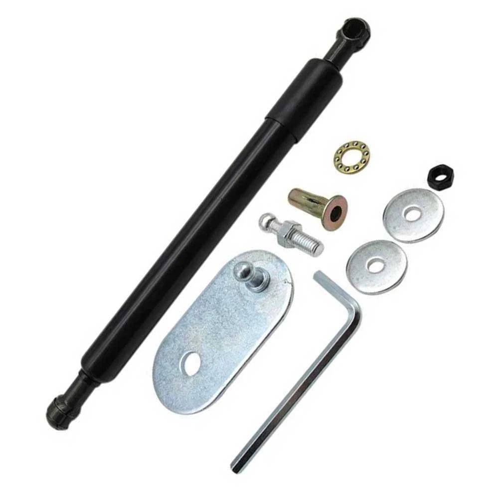 Tailgate Assist Kit for Ford F-150 (2004–2014)