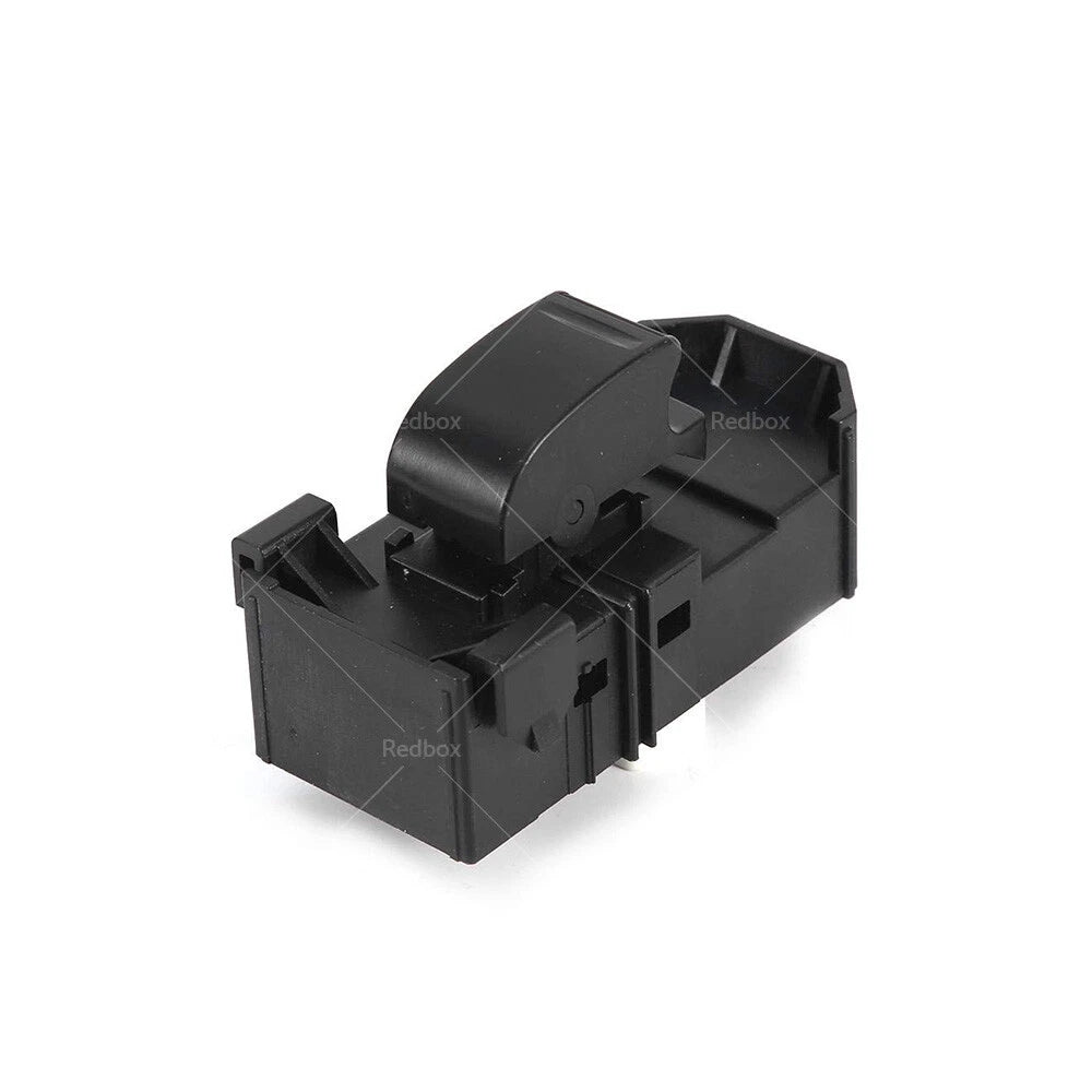 Window Switch for Toyota Land Cruiser 100/105 (1998–2007) 84810-60050