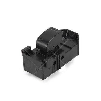 Window Switch for Toyota Land Cruiser 100/105 (1998–2007) 84810-60050
