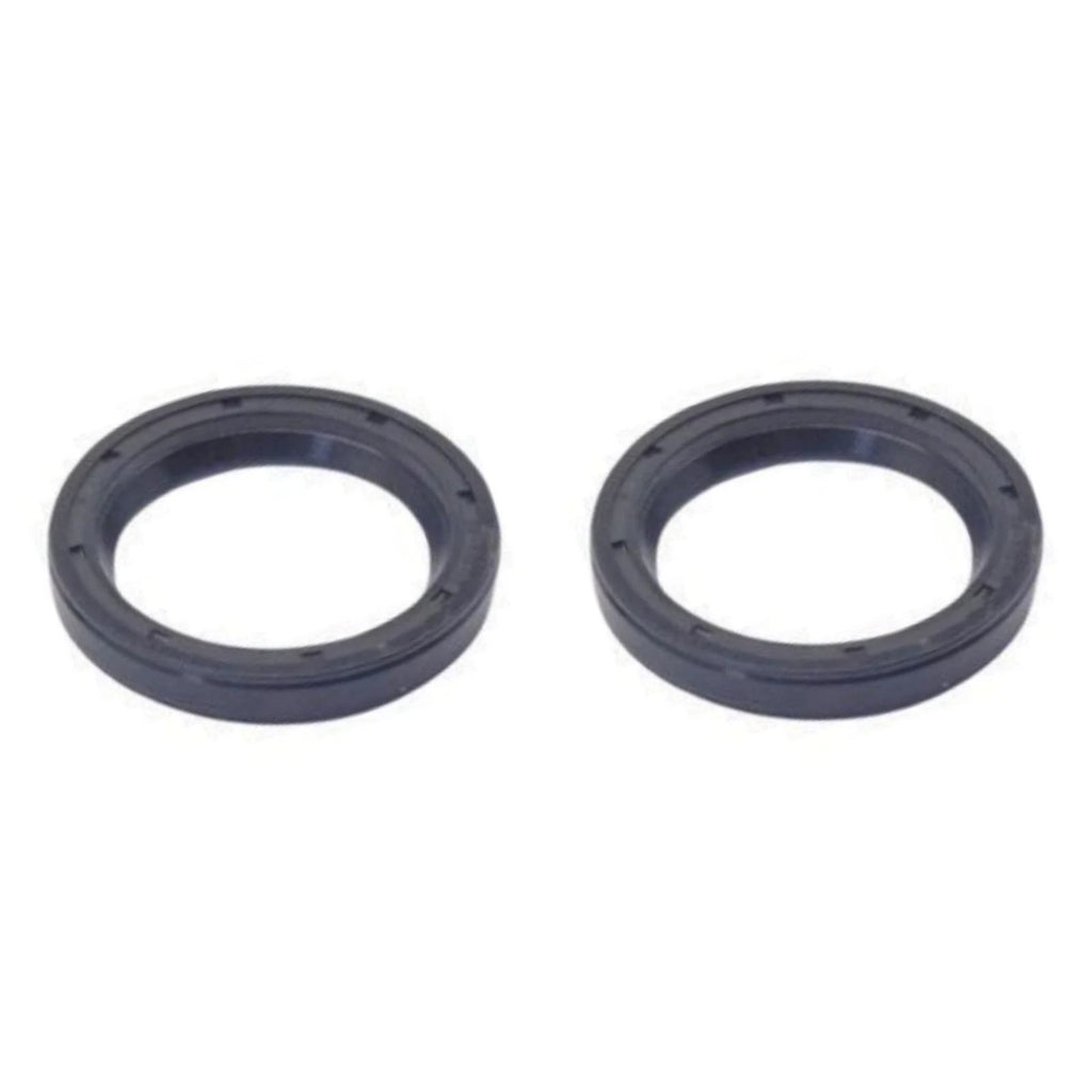 Lower Unit Oil Seal for Mercury Marine (18-0564, 26-888906)