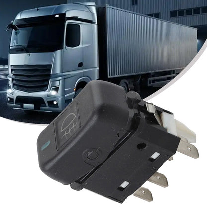 Power Windows Controller for MB Truck (OEM)