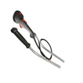 2X Brush Cutter Replacement Handle Bar & Throttle Trigger Cable Kit