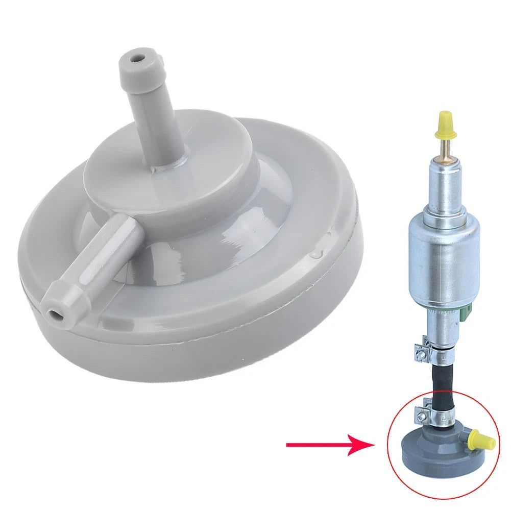Damper Part Accessories for Webasto Fuel Pump Oil Pump