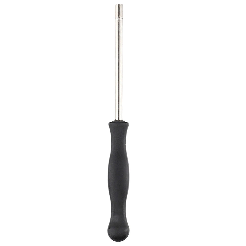 Carburetor Adjustment Tool for Special Key Accessories