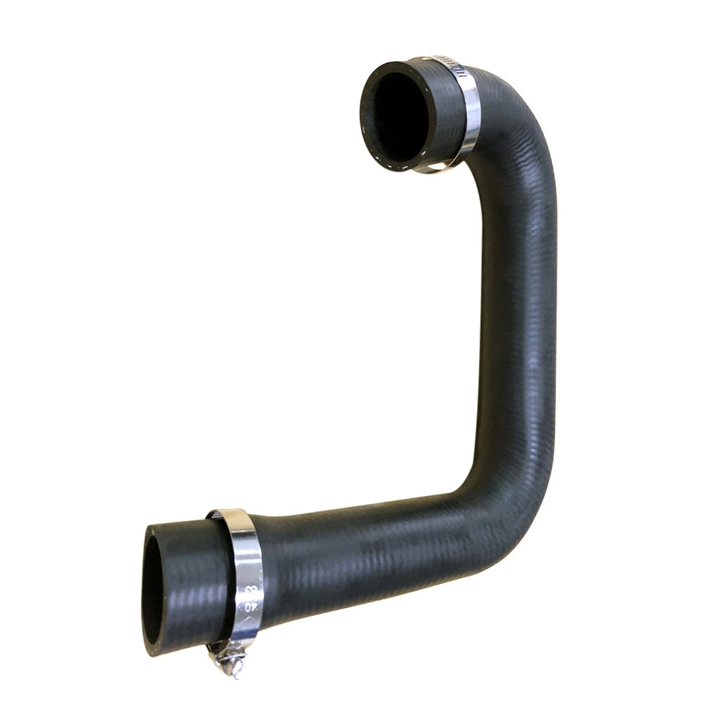 Water Hose for Volvo Penta V6 V8 4.3 5.0 5.7 (3852288)
