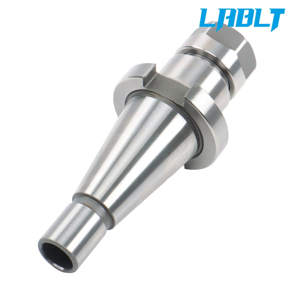 Precision Milling Collet Chuck Tool Holder ER16 2.76" for NMTB30
