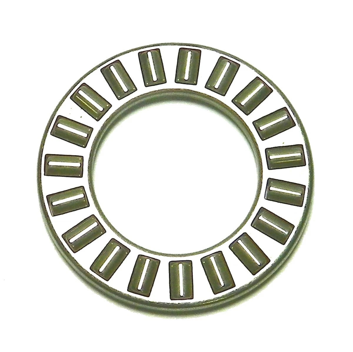 Thrust Bearing for Johnson-Evinrude 20HP-30HP