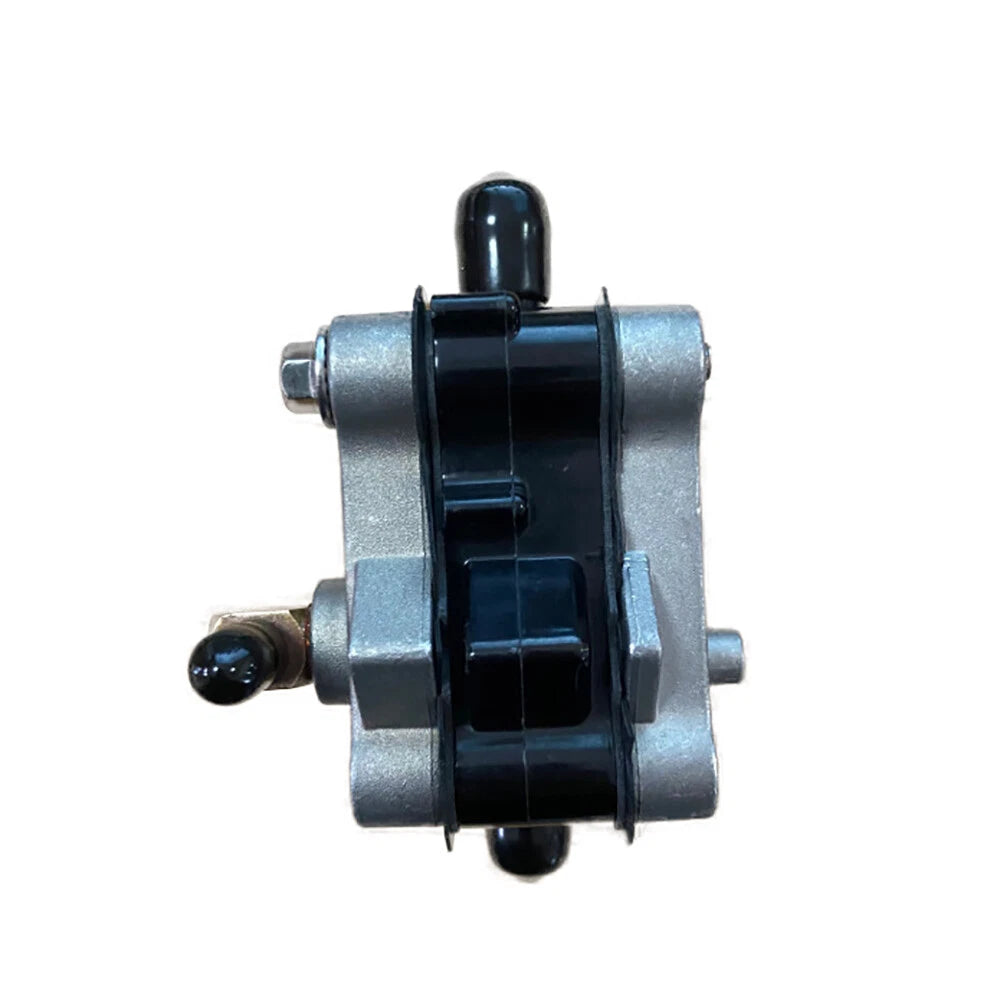 Fuel Pump for Mercury 55-225 HP (14360A43, 14360A41)