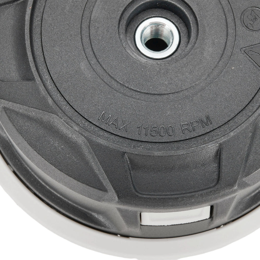 String Trimmer Head for S-timmer (1pc)