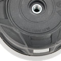 String Trimmer Head for S-timmer (1pc)
