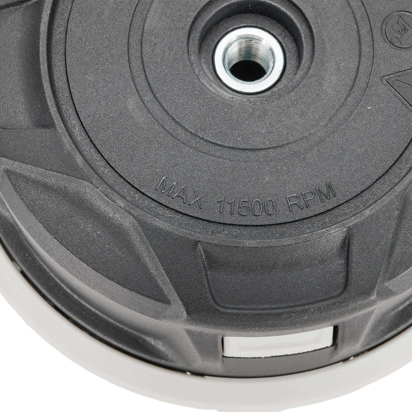 String Trimmer Head for S-timmer (1pc)