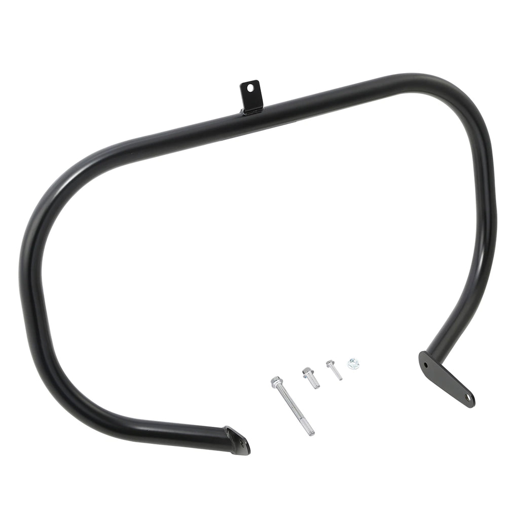 Crash Bar Engine Guard for Honda Shadow Aero 750 (2004–2024)