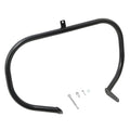 Crash Bar Engine Guard for Honda Shadow Aero 750 (2004–2024)