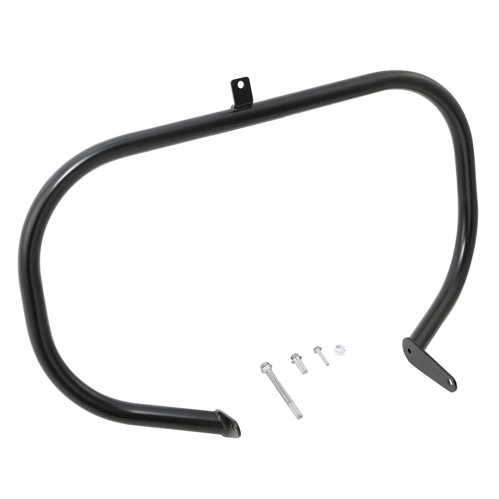 Crash Bar Engine Guard for Honda Shadow Aero 750 (2004–2024)