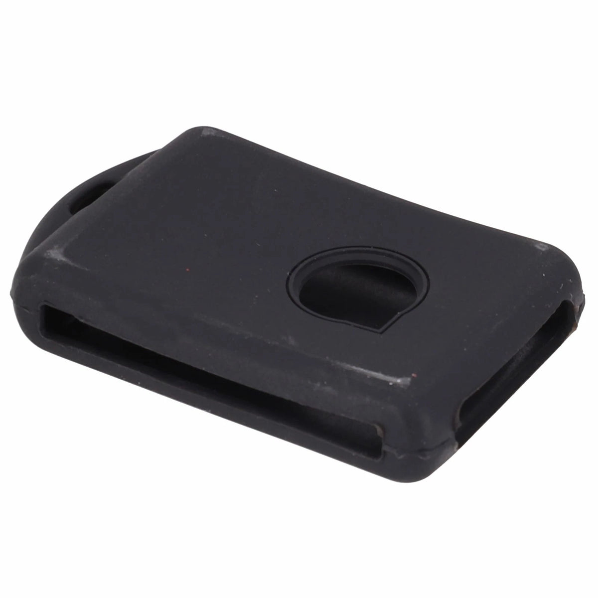 Silicone Key Case for Volvo XC60, XC40, XC90, S90 (2010–2023)
