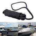 Dock Lines for Boat (Easy to Operate, High Strength Nylon)