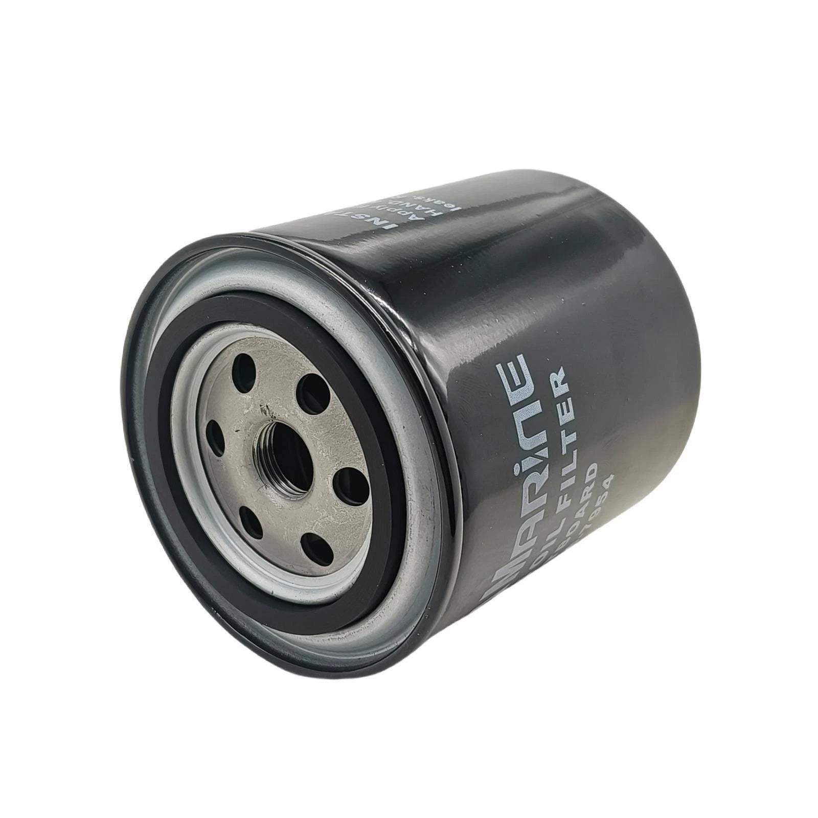 Fuel Water Separator Filter Fit Mercury Outboard Replace 35‑802893Q
