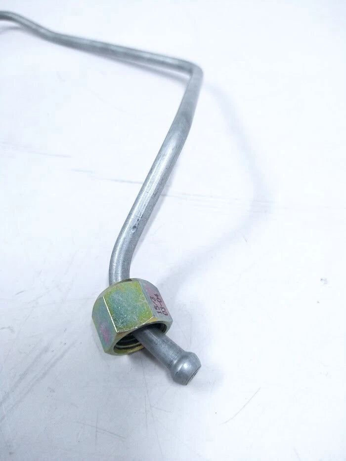 Delivery Pipe for Volvo Penta 844551 (OEM)