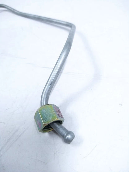 Delivery Pipe for Volvo Penta 844551 (OEM)