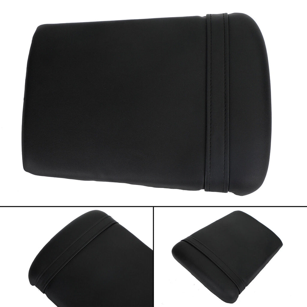Rear Passenger Seat Cushion for Yamaha YZF-R1 (1998–1999) T9