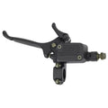 Master Cylinder Assembly for Ski-Doo Grand Touring 500 583 600 700 800 (1996–2008)